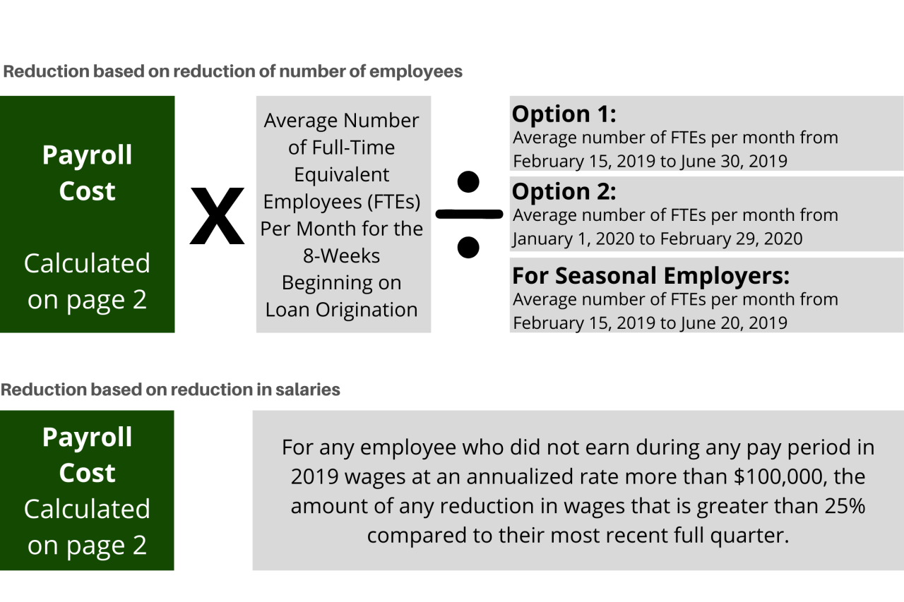 Graphic for Website.png